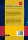 PRAKTISCHE BEDRIJFSECONOMIE