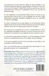 VAN HAVIK TOT VREDESDUIF