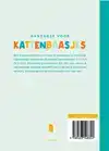 HANDBOEK VOOR KATTENBAASJES