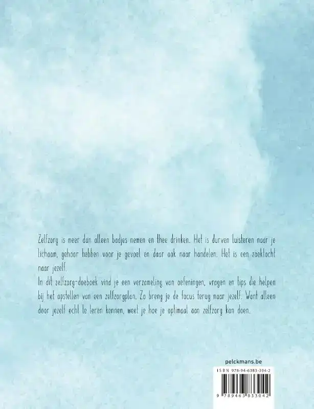 VOELGERICHT LEVEN
