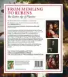 FROM MEMLIN TO RUBENS