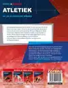 ATLETIEK