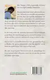 ALS DE MANTEL NIET MEER PAST...