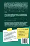 SUCCES MET SCRUM
