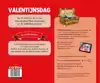 VALENTIJNSDAG
