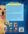 GELEIDEHONDEN