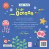 ZOEK EN PLAK - IN DE OCEAAN