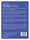 SHAREPOINT ONLINE & SHAREPOINT SERVER 2019
