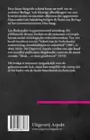 H.P. BERLAGE 1856 - 1934