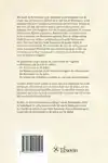 DE REFORMATIE, HET OUDE TESTAMENT EN DE JODEN