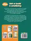 GELD EN HANDEL IN ONTWIKKELING
