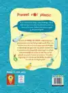 PLANEET VOL PLASTIC