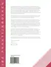 PRAKTIJKBOEK INTELLECTUELE EIGENDOMSRECHTEN IN HET BOUWRECHT