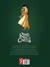 RING CIRCUS