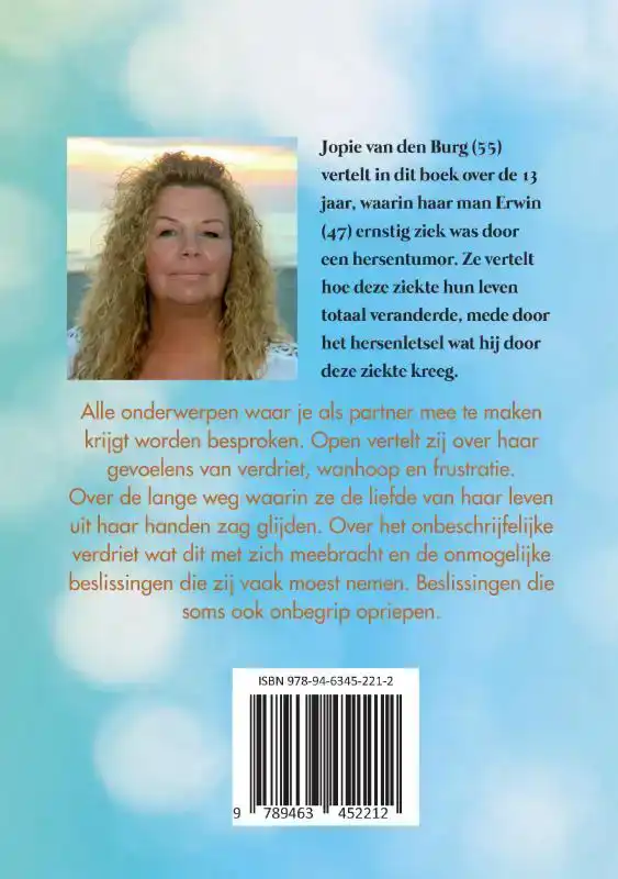 TOT DE DOOD ONS SCHEIDT