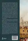 YN DE TIID FAN DE GUILLOTINE
