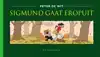 SIGMUND GAAT EROPUIT