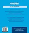 RIVIEREN
