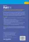 ONTDEK IPADOS 14