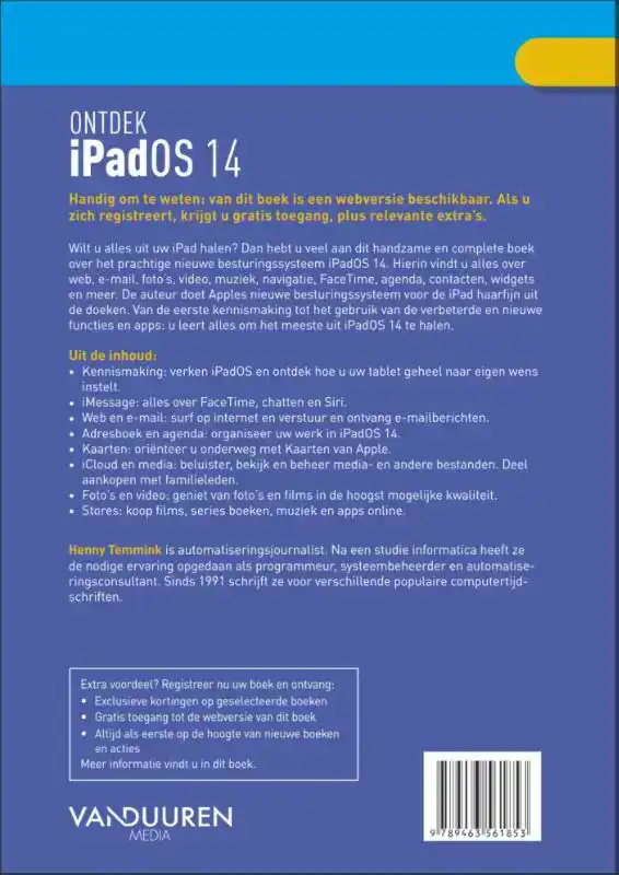 ONTDEK IPADOS 14