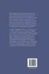 THEOLOGISCHE ANTROPOLOGIE
