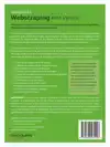 WEBSCRAPING MET PYTHON