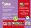 KATTEN