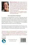 BLOED & SCHERVEN
