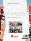 HITLER EN NAZI-DUITSLAND