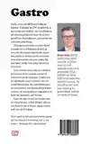 GASTRO