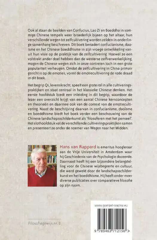 MIDDENMATIGHEID