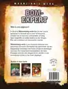 BOMEXPERT