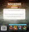 NOORDSE MYTHEN