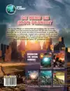 DE MENS EN ONZE PLANEET