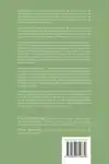HET EMPATHISCH SUPPLEMENT IN RECHT EN LITERATUUR