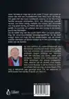DE CRUISE VAN DE FAMILIE LAROUSSE