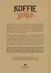KOFFIE STORIES