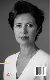 CULTUUR GEEFT LEVEN AAN ONZE LEVENS_HUIZINGA LEZING 2022