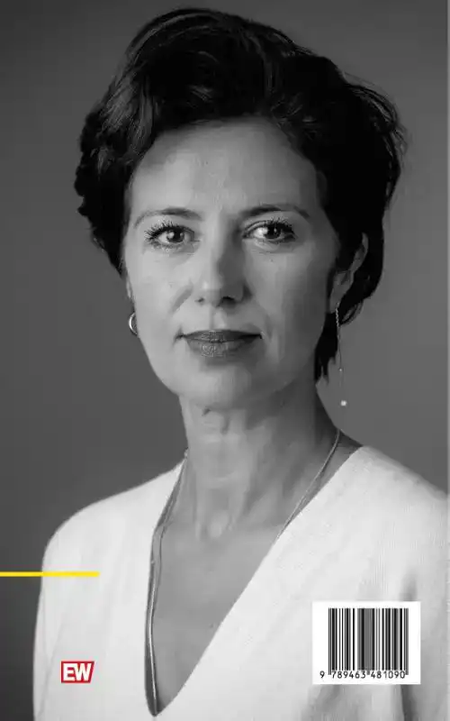 CULTUUR GEEFT LEVEN AAN ONZE LEVENS_HUIZINGA LEZING 2022