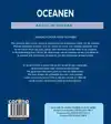 OCEANEN