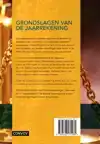 GRONDSLAGEN VAN DE JAARREKENING