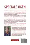 SPECIALE OGEN