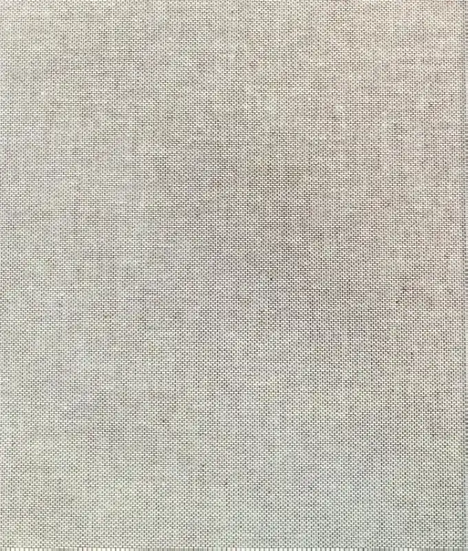 COBRA, EEN PICTURALE EN POETISCHE REVOLUTIE