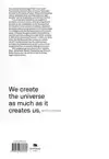 BIG BANG, IMAGINING THE UNIVERSE
