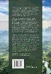 ECOLOGICA