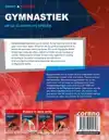 GYMNASTIEK