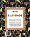 LIMONADE