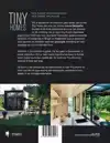 TINY HOMES