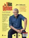 DE DIKKE DELVAUX
