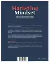 MARKETING MINDSET